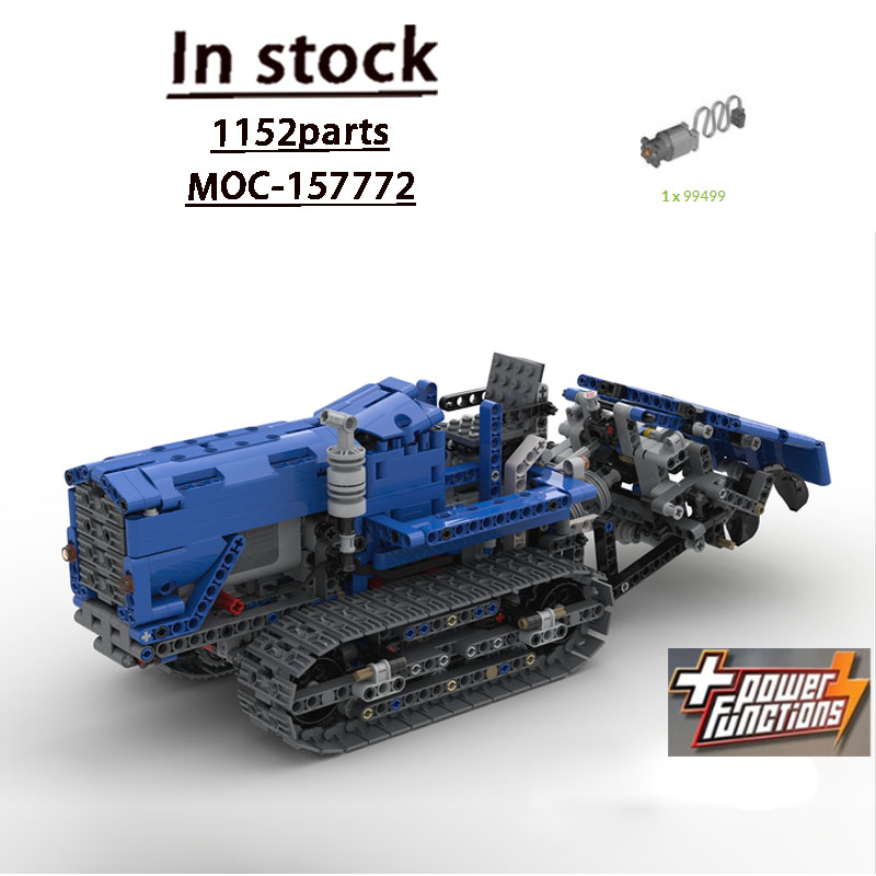 MOC-157772 Urban Farm Agricult - đánh giá và giá Urban Farming Is