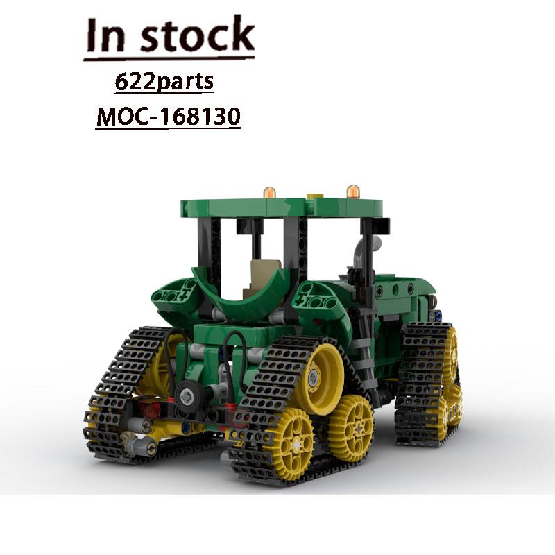 MOC-168130 New Urban Farm Agri - đánh giá và giá Urban Farming Is
